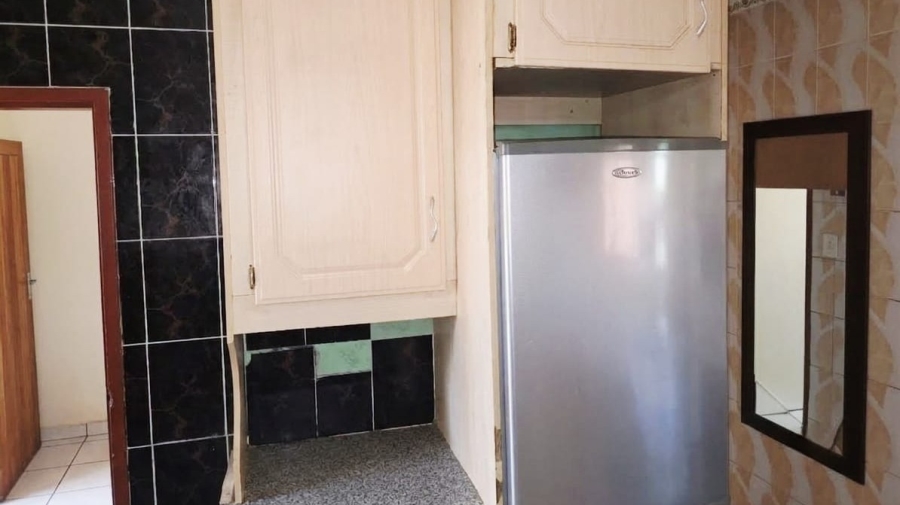 3 Bedroom Property for Sale in Geelhoutpark North West